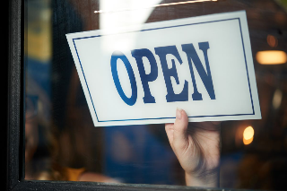 La mappa del franchising: 5 criteri per trovare la location ideale - hubixiniziative.it